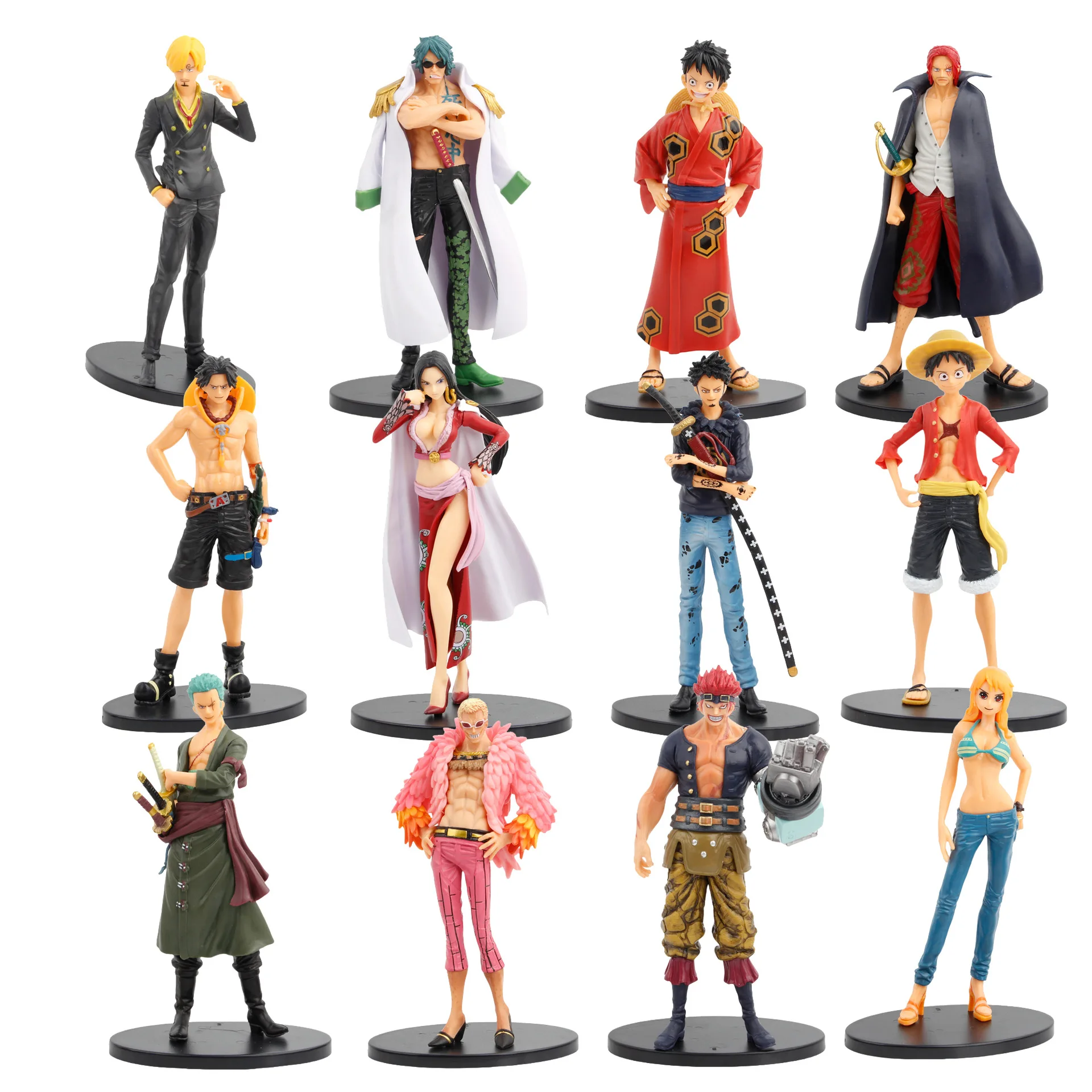kf Sf623228d7d844286bdc36b3310f97f21F - Official One Piece Store