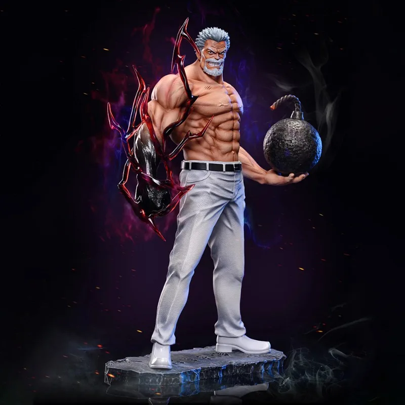 kf - Official One Piece Store